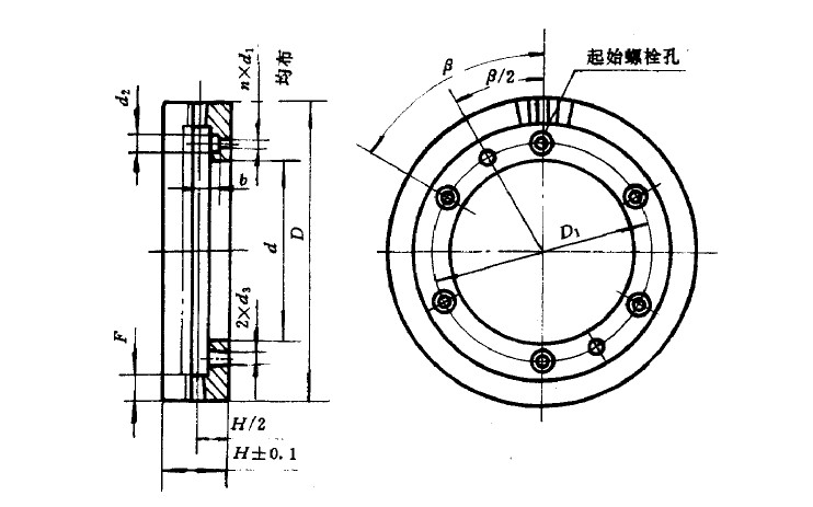 2012160029662.jpg